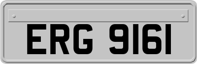 ERG9161