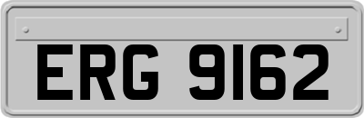 ERG9162