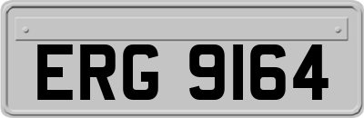 ERG9164