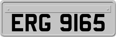 ERG9165