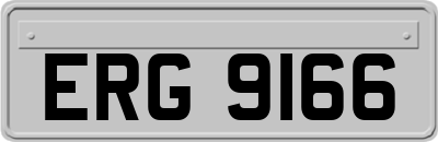 ERG9166
