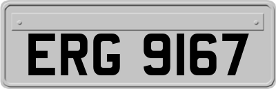 ERG9167