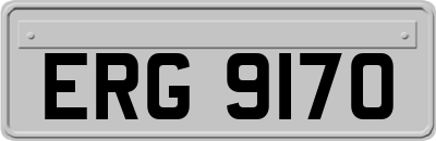 ERG9170