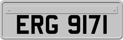ERG9171