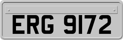 ERG9172