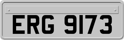 ERG9173
