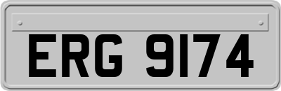 ERG9174
