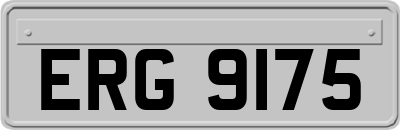 ERG9175