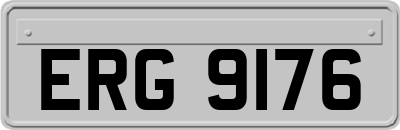 ERG9176