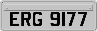 ERG9177