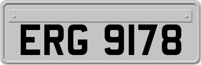 ERG9178