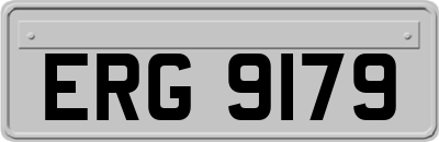 ERG9179