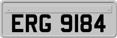 ERG9184