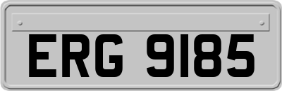 ERG9185