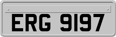 ERG9197