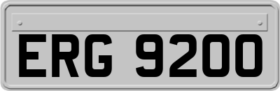 ERG9200