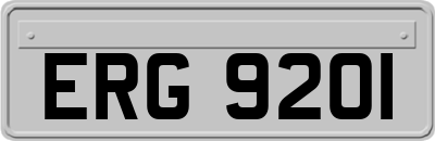 ERG9201