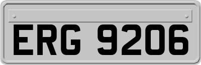 ERG9206