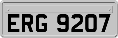 ERG9207