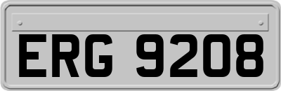ERG9208