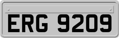 ERG9209