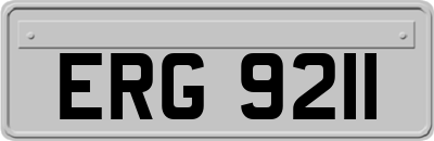 ERG9211