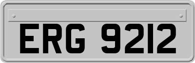 ERG9212