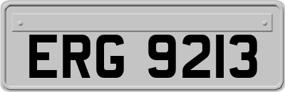 ERG9213