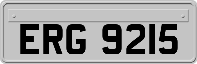 ERG9215