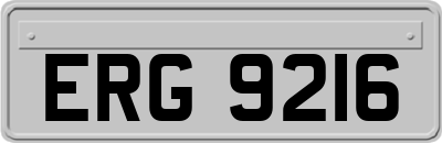 ERG9216