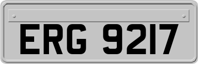 ERG9217