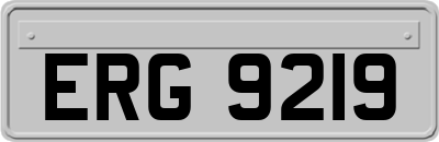 ERG9219