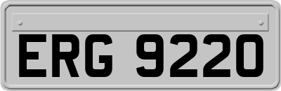 ERG9220