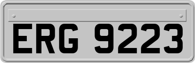 ERG9223