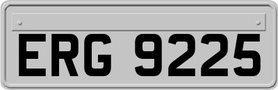 ERG9225