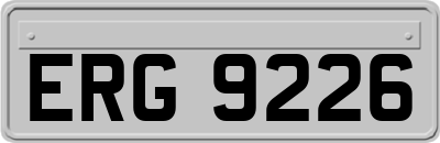 ERG9226