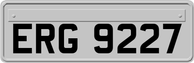 ERG9227