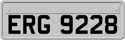 ERG9228