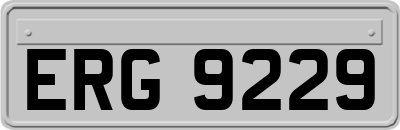 ERG9229