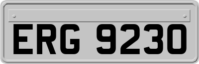 ERG9230