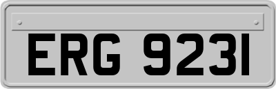 ERG9231