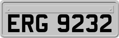 ERG9232