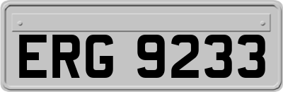 ERG9233