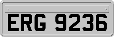 ERG9236