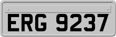 ERG9237