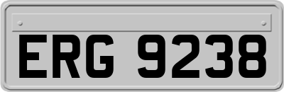 ERG9238