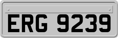 ERG9239