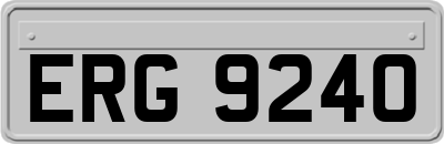 ERG9240