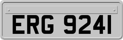 ERG9241