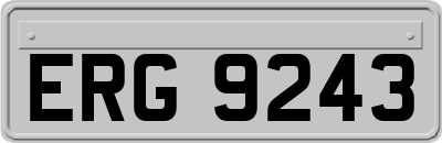 ERG9243